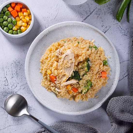 다기능 압력솥 스테인리스 냄비 밥솥 비