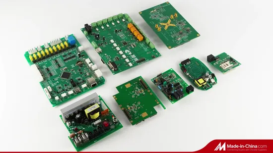 전자 부품 집적 회로 디지털 전위차계 IC