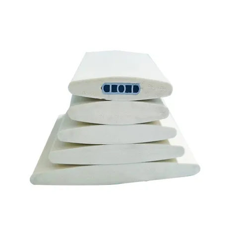 최고의 가격으로 호텔을 위한 경재 농장 셔터 구성 요소