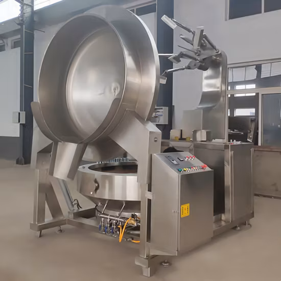 뜨거운 판매 전기 어묵 와플 기계 비 스틱 냄비 고품질