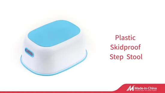 휴대용 다채로운 비